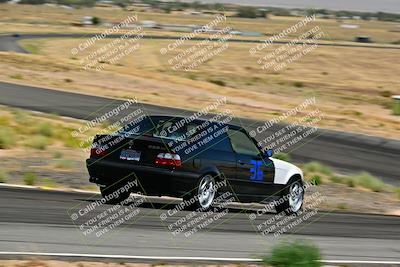 media/May-25-2025-Nasa (Sun) [[dcc9ba5c99]]/HPDE 3-4/Session 3 (Turn 5)/